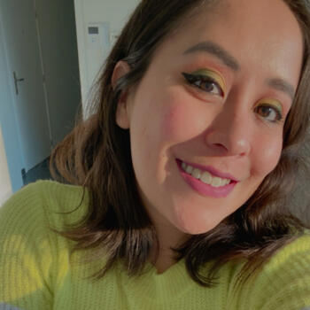 Babysitter in Löwen: Victoria