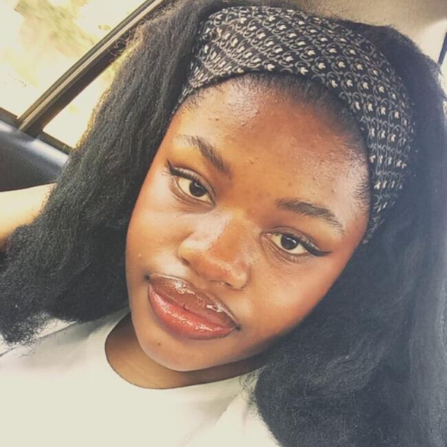 Babysitter in Roodepoort: Mwauka