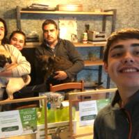 Vicente