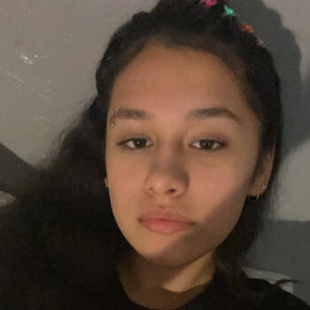 Babysitter in Los Angeles: Carolina