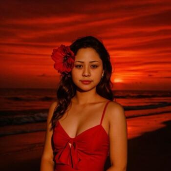 Babysitter in Sant Feliu de Llobregat: Rosa