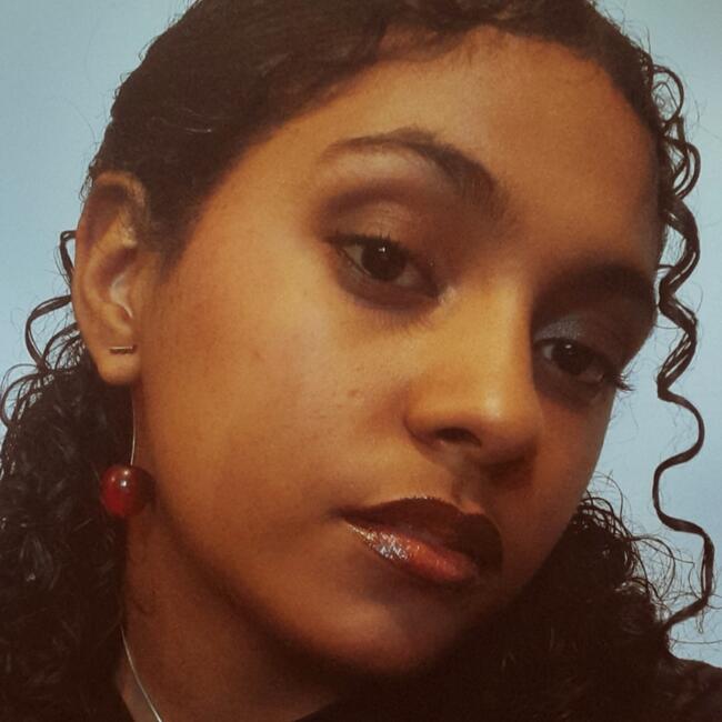 Babysitter in Avintes: Dara