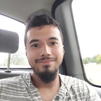 Babysitting job in Fort Worth: babysitting job Fernando