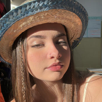 Babá em Nova Odessa: Heloisy