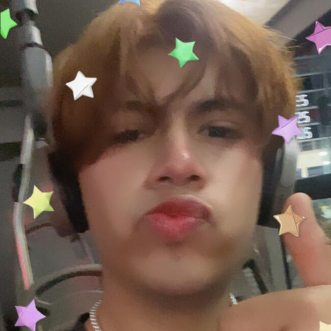 Babysitter in Querétaro City: Matt