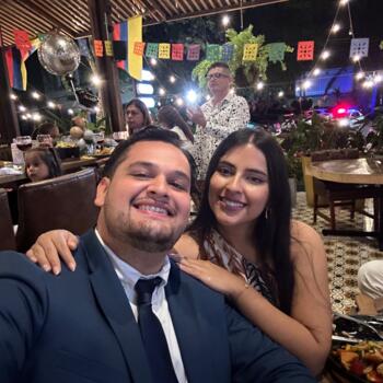 Parent Jamundí: Clara Ximena