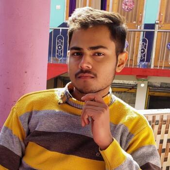 Parent Gurugram: Vishal