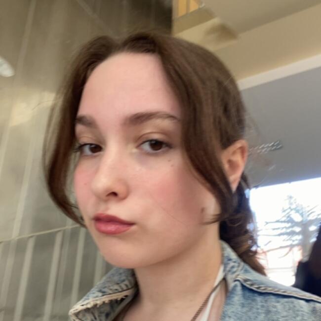 Varuška v Občina Litija: Pia