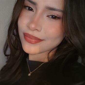 Babysitter in San Rafael (Vázquez de Coronado): Cinthia