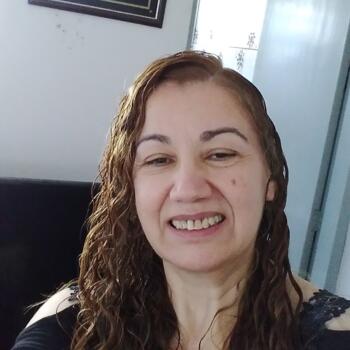 Babá Palhoça: Cláudia