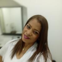 Exialeny Zambrano