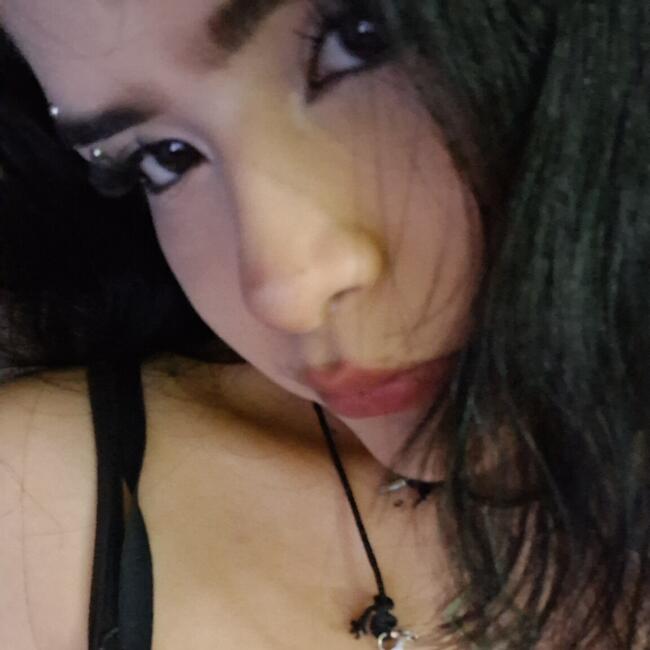 Babysitter in Coquimbo: Alessandra