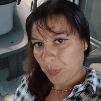 Padre/madre Calarcá: Yulisa