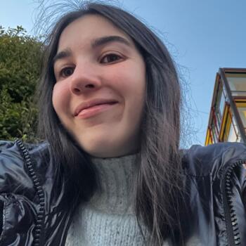 Canguro Urretxu: Iratxe