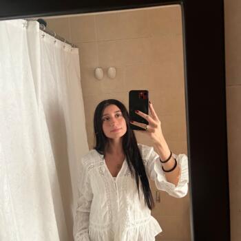 Babysitter in Belén de Escobar: Miranda