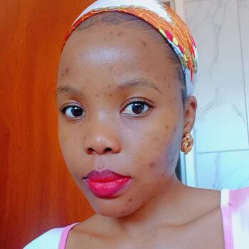 Nanny in Emalahleni: Nokuthula