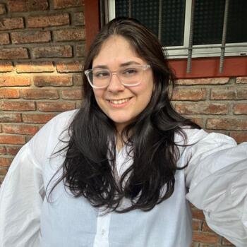Babysitter Paysandú: Luz