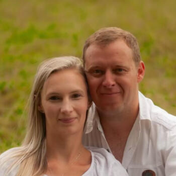 Babysitting job in Auckland: babysitting job Alida