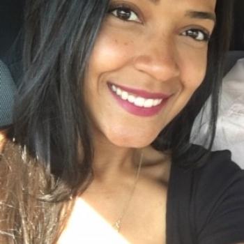 Babysitter Santa Maria da Feira: Vanessa