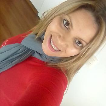Niñera Lima: Nelly guilmar campos Medina