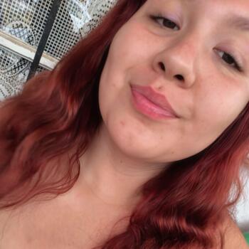 Niñera en San Bernardo: Belen