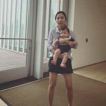 Babysitting job Singapore: babysitting job Hyohyo