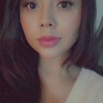 Niñeras en Fuentes del Valle: Cynthia Gabriela