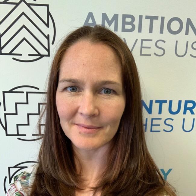 Babysitting job in Lower Hutt: Katy