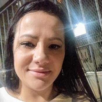 Babysitter in Porto Alegre: Maristela