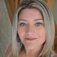 Gaelle