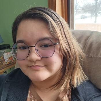 Babysitter in Fargo: Pluto