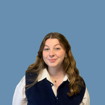 Babysitter Bignoux: Nancy