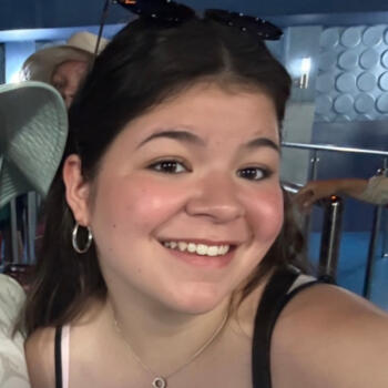 Babysitter Melbourne: Harmoni