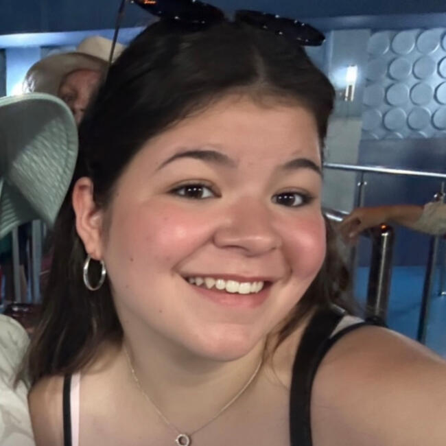 Babysitter in Melbourne: Harmoni