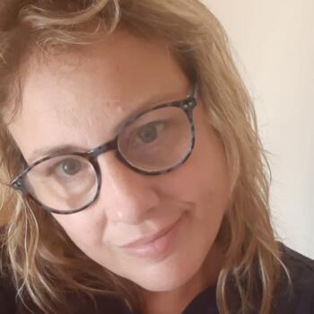 Canguro Les Franqueses del Vallès: Montserrat