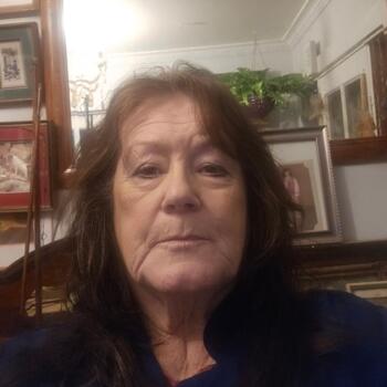Nanny in Hobart: Wendy