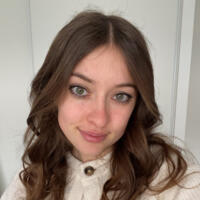 Florine