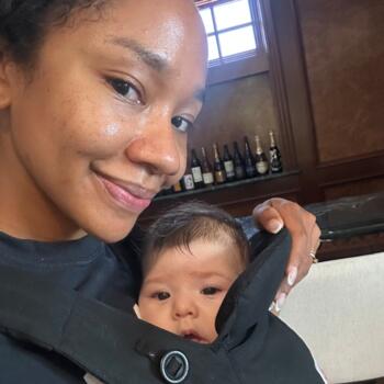Lavoro per babysitter a Salò: lavoro per babysitter Mai Ling