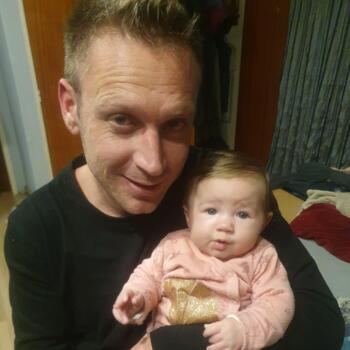 Babysitting job in Germiston: babysitting job Elaine