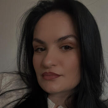 Babysitting job in London: babysitting job Ema