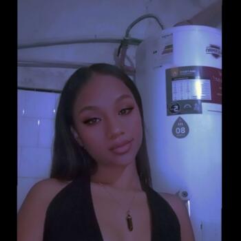 Niñera Ensenada: Mijoxy