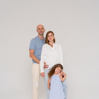 Babysitter Job in Schrattenberg: Babysitter Job Klaus