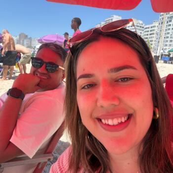 Família Fortaleza: Lorena