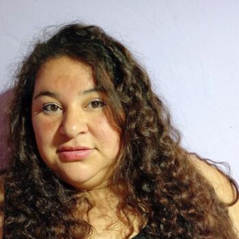 Babysitter Adrogué: Yamila Alexandra