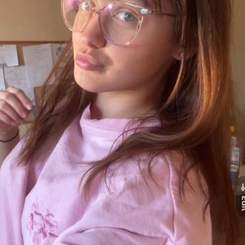 Lapsehoidja asukohas Kehra: Elisabeth Carolyn