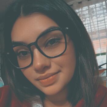 Parent Puente Alto: Arelly