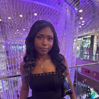 Babysitter in Las Vegas: PJ