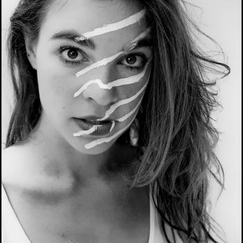 Ouder Utrecht: Tessa
