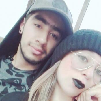 Niñera Mosquera: Julieth pardo