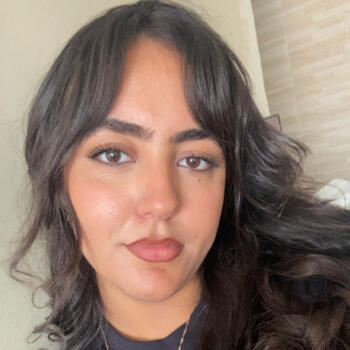 Babysitter in Temara: Hiba